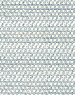 Обои Thibaut Modern Resource 3 T12808