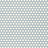Обои Thibaut Modern Resource 3 T12808