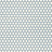 Обои Thibaut Modern Resource 3 T12808
