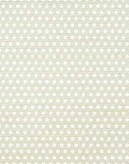 Обои Thibaut Modern Resource 3 T12809
