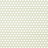 Обои Thibaut Modern Resource 3 T12809