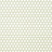 Обои Thibaut Modern Resource 3 T12809