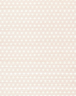 Обои Thibaut Modern Resource 3 T12810