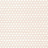 Обои Thibaut Modern Resource 3 T12810