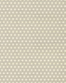 Обои Thibaut Modern Resource 3 T12811