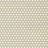 Обои Thibaut Modern Resource 3 T12811