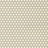 Обои Thibaut Modern Resource 3 T12811