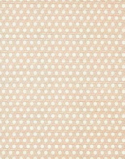 Обои Thibaut Modern Resource 3 T12812