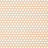 Обои Thibaut Modern Resource 3 T12812
