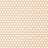 Обои Thibaut Modern Resource 3 T12812