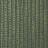 Обои Thibaut Modern Resource 3 T12813