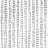 Обои Thibaut Modern Resource 3 T12814