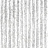 Обои Thibaut Modern Resource 3 T12814