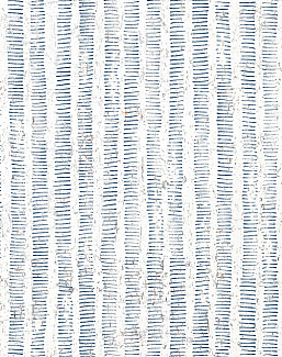 Обои Thibaut Modern Resource 3 T12815
