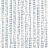 Обои Thibaut Modern Resource 3 T12815
