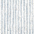 Обои Thibaut Modern Resource 3 T12815