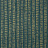 Обои Thibaut Modern Resource 3 T12817