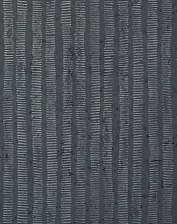 Обои Thibaut Modern Resource 3 T12818