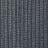 Обои Thibaut Modern Resource 3 T12818