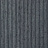 Обои Thibaut Modern Resource 3 T12818