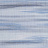 Обои Thibaut Modern Resource 3 T12819