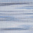 Обои Thibaut Modern Resource 3 T12819