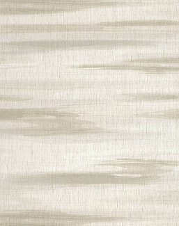 Обои Thibaut Modern Resource 3 T12820