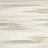 Обои Thibaut Modern Resource 3 T12820