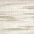 Обои Thibaut Modern Resource 3 T12820