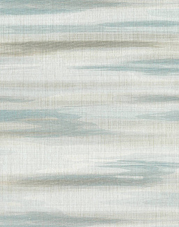 Обои Thibaut Modern Resource 3 T12823