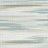 Обои Thibaut Modern Resource 3 T12823