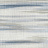 Обои Thibaut Modern Resource 3 T12824