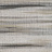Обои Thibaut Modern Resource 3 T12825