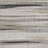 Обои Thibaut Modern Resource 3 T12825