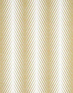 Обои Thibaut Modern Resource 3 T12826