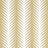 Обои Thibaut Modern Resource 3 T12826