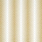 Обои Thibaut Modern Resource 3 T12826