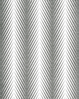 Обои Thibaut Modern Resource 3 T12827