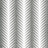 Обои Thibaut Modern Resource 3 T12827