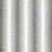 Обои Thibaut Modern Resource 3 T12827
