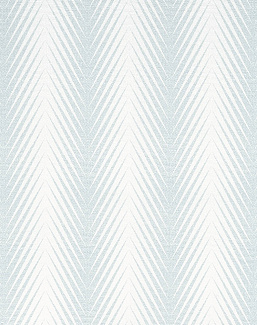 Обои Thibaut Modern Resource 3 T12828