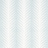 Обои Thibaut Modern Resource 3 T12828