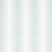 Обои Thibaut Modern Resource 3 T12828