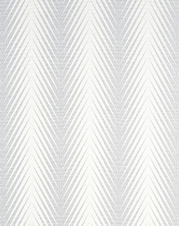 Обои Thibaut Modern Resource 3 T12829