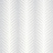 Обои Thibaut Modern Resource 3 T12829