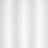 Обои Thibaut Modern Resource 3 T12829