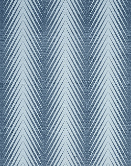 Обои Thibaut Modern Resource 3 T12830