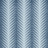 Обои Thibaut Modern Resource 3 T12830