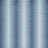Обои Thibaut Modern Resource 3 T12830