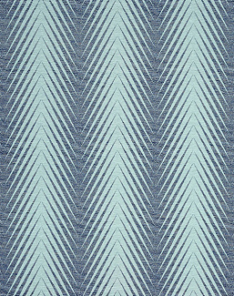 Обои Thibaut Modern Resource 3 T12831